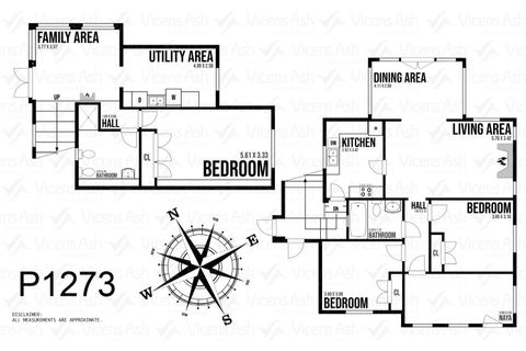 Villa en Javea, Alicante, Javea - € 525.000 | Ref: 1001 - photo 38