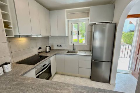Byhus i Ciudad Quesada, Alicante, Ciudad Quesada - € 210.000 | Ref: 200-4739 - foto 6