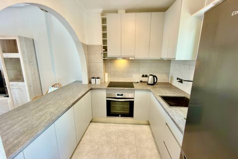 Byhus i Ciudad Quesada, Alicante, Ciudad Quesada - € 210.000 | Ref: 200-4739 - foto 7