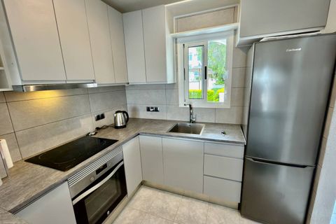 Byhus i Ciudad Quesada, Alicante, Ciudad Quesada - € 210.000 | Ref: 200-4739 - foto 8