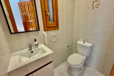Byhus i Ciudad Quesada, Alicante, Ciudad Quesada - € 210.000 | Ref: 200-4739 - foto 11