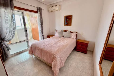 Byhus i Ciudad Quesada, Alicante, Ciudad Quesada - € 210.000 | Ref: 200-4739 - foto 13