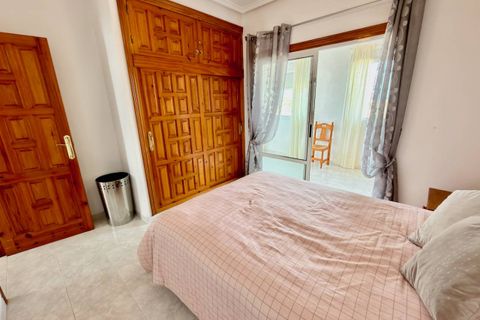 Byhus i Ciudad Quesada, Alicante, Ciudad Quesada - € 210.000 | Ref: 200-4739 - foto 14