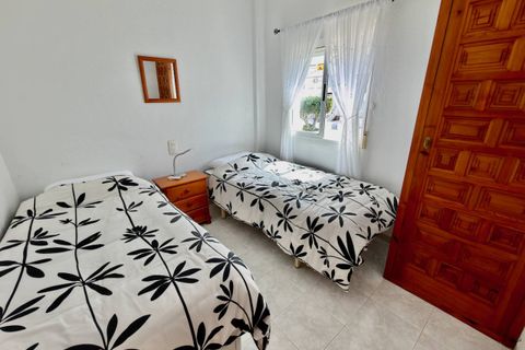 Byhus i Ciudad Quesada, Alicante, Ciudad Quesada - € 210.000 | Ref: 200-4739 - foto 16