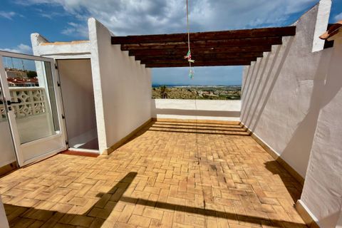 Byhus i Ciudad Quesada, Alicante, Ciudad Quesada - € 210.000 | Ref: 200-4739 - foto 20