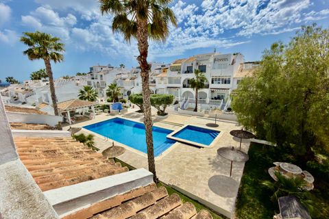 Byhus i Ciudad Quesada, Alicante, Ciudad Quesada - € 210.000 | Ref: 200-4739 - foto 22