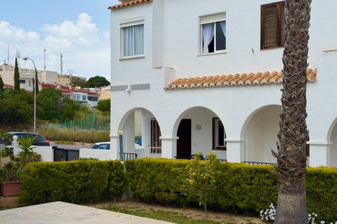 Byhus i Ciudad Quesada, Alicante, Ciudad Quesada - € 210.000 | Ref: 200-4739 - foto 26