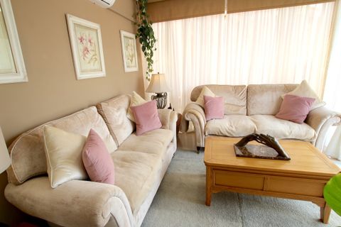 Villa en Bigastro, Alicante, Bigastro - € 369.950 | Ref: 200-4742 - photo 5