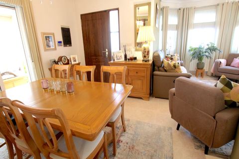 Villa en Bigastro, Alicante, Bigastro - € 369.950 | Ref: 200-4742 - photo 9