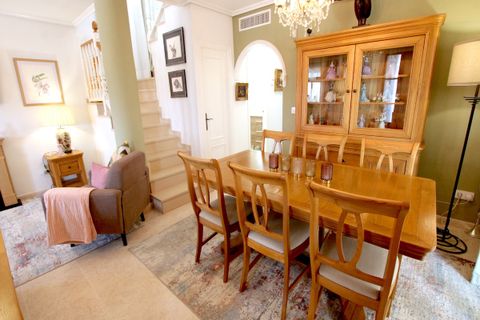 Villa en Bigastro, Alicante, Bigastro - € 369.950 | Ref: 200-4742 - photo 10