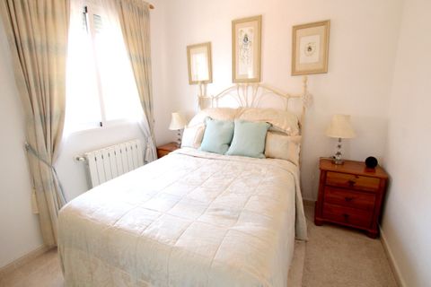 Villa en Bigastro, Alicante, Bigastro - € 369.950 | Ref: 200-4742 - photo 14