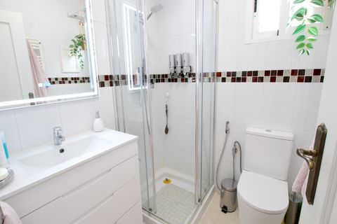 Villa en Bigastro, Alicante, Bigastro - € 369.950 | Ref: 200-4742 - photo 16