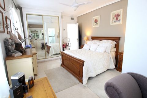 Villa en Bigastro, Alicante, Bigastro - € 369.950 | Ref: 200-4742 - photo 18