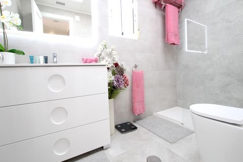 Villa en Bigastro, Alicante, Bigastro - € 369.950 | Ref: 200-4742 - photo 19