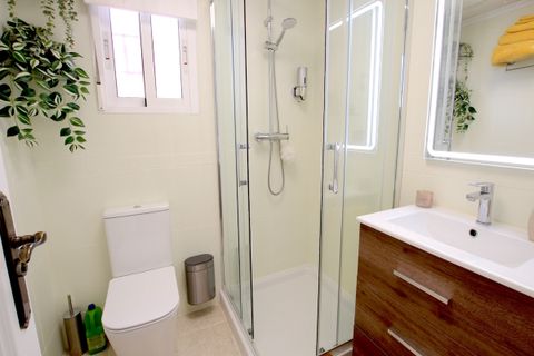 Villa en Bigastro, Alicante, Bigastro - € 369.950 | Ref: 200-4742 - photo 21