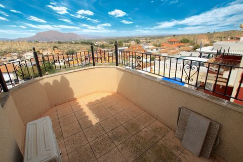 Villa en Bigastro, Alicante, Bigastro - € 369.950 | Ref: 200-4742 - photo 25