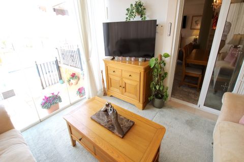 Villa en Bigastro, Alicante, Bigastro - € 369.950 | Ref: 200-4742 - photo 27