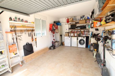 Villa en Bigastro, Alicante, Bigastro - € 369.950 | Ref: 200-4742 - photo 30
