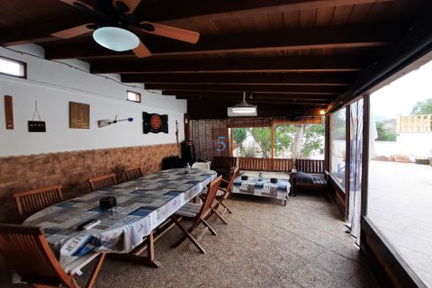 Villa i Sucina, Murcia, Sucina - € 265.000 | Ref: P5477 - foto 2