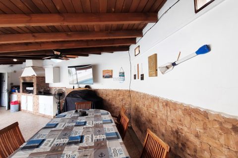 Villa i Sucina, Murcia, Sucina - € 265.000 | Ref: P5477 - foto 3