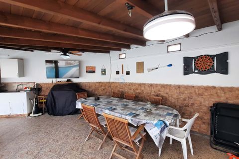 Villa i Sucina, Murcia, Sucina - € 265.000 | Ref: P5477 - foto 4