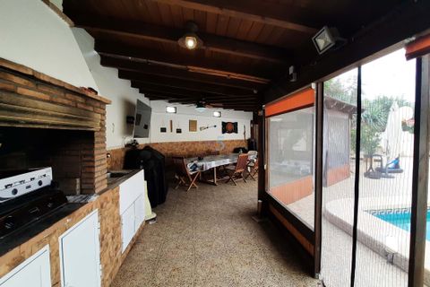 Villa i Sucina, Murcia, Sucina - € 265.000 | Ref: P5477 - foto 5