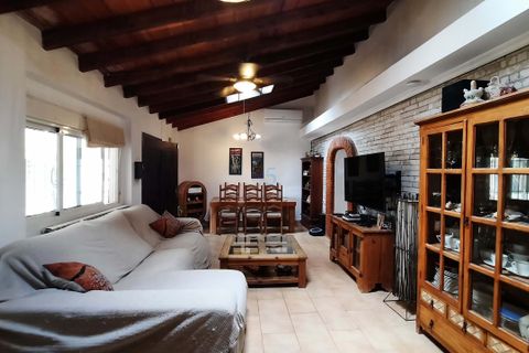 Villa i Sucina, Murcia, Sucina - € 265.000 | Ref: P5477 - foto 6