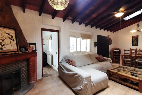 Villa i Sucina, Murcia, Sucina - € 265.000 | Ref: P5477 - foto 7