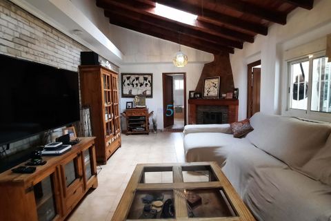 Villa i Sucina, Murcia, Sucina - € 265.000 | Ref: P5477 - foto 8