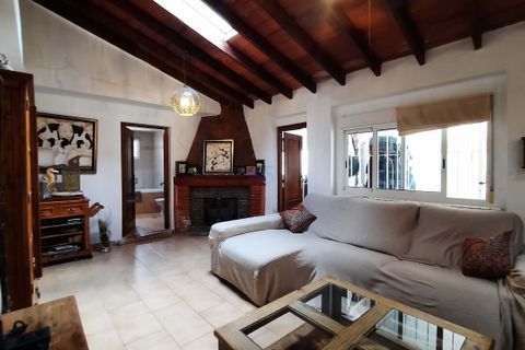 Villa i Sucina, Murcia, Sucina - € 265.000 | Ref: P5477 - foto 9