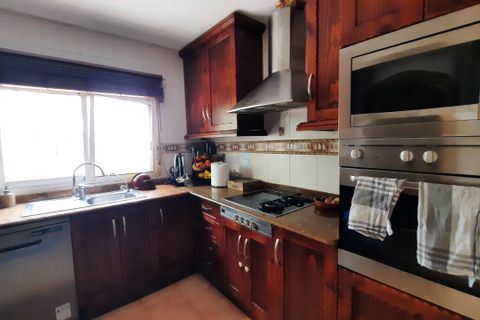 Villa i Sucina, Murcia, Sucina - € 265.000 | Ref: P5477 - foto 10