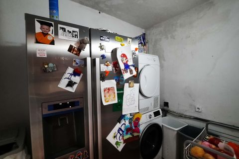 Villa i Sucina, Murcia, Sucina - € 265.000 | Ref: P5477 - foto 12