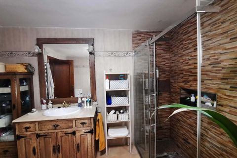 Villa i Sucina, Murcia, Sucina - € 265.000 | Ref: P5477 - foto 13