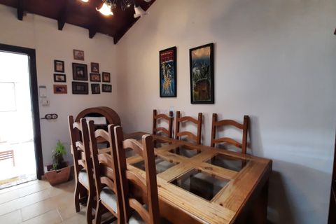 Villa i Sucina, Murcia, Sucina - € 265.000 | Ref: P5477 - foto 14