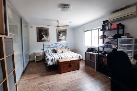 Villa i Sucina, Murcia, Sucina - € 265.000 | Ref: P5477 - foto 15
