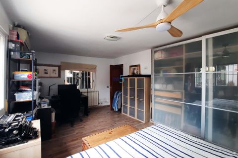 Villa i Sucina, Murcia, Sucina - € 265.000 | Ref: P5477 - foto 16