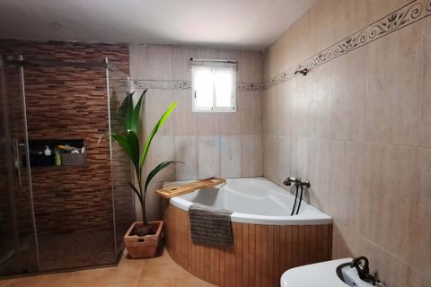 Villa i Sucina, Murcia, Sucina - € 265.000 | Ref: P5477 - foto 17