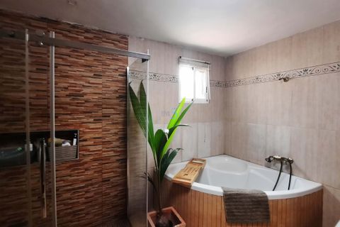 Villa i Sucina, Murcia, Sucina - € 265.000 | Ref: P5477 - foto 18