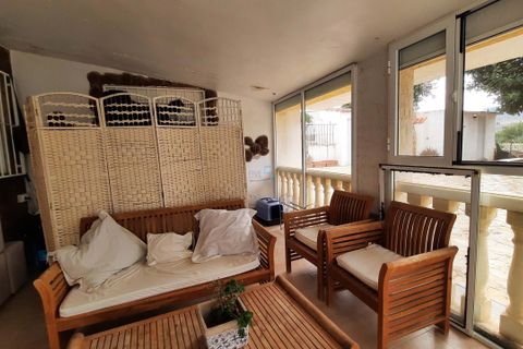 Villa i Sucina, Murcia, Sucina - € 265.000 | Ref: P5477 - foto 19
