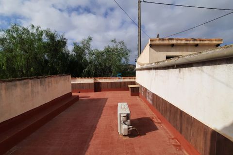 Villa i Sucina, Murcia, Sucina - € 265.000 | Ref: P5477 - foto 20