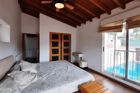 Villa i Sucina, Murcia, Sucina - € 265.000 | Ref: P5477 - foto 21