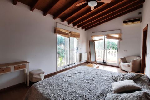 Villa i Sucina, Murcia, Sucina - € 265.000 | Ref: P5477 - foto 22