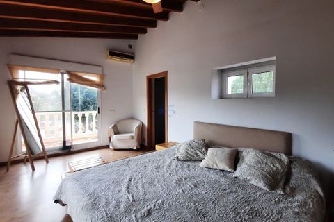 Villa i Sucina, Murcia, Sucina - € 265.000 | Ref: P5477 - foto 23