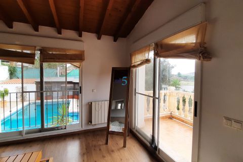 Villa i Sucina, Murcia, Sucina - € 265.000 | Ref: P5477 - foto 25