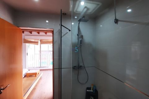 Villa i Sucina, Murcia, Sucina - € 265.000 | Ref: P5477 - foto 28