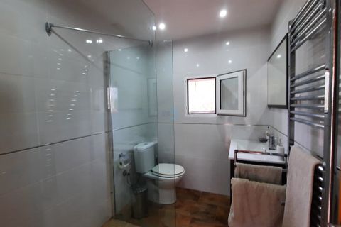 Villa i Sucina, Murcia, Sucina - € 265.000 | Ref: P5477 - foto 29
