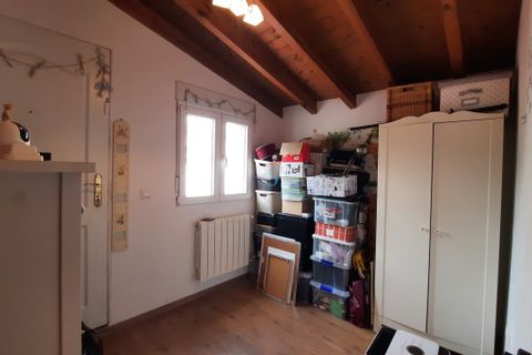 Villa i Sucina, Murcia, Sucina - € 265.000 | Ref: P5477 - foto 30