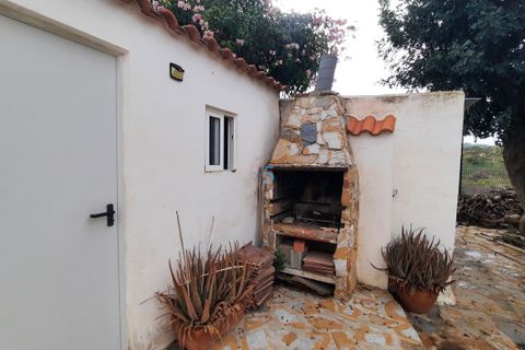 Villa i Sucina, Murcia, Sucina - € 265.000 | Ref: P5477 - foto 33