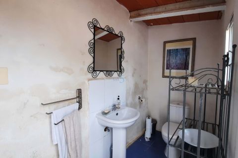 Villa i Sucina, Murcia, Sucina - € 265.000 | Ref: P5477 - foto 34