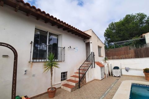 Villa i Sucina, Murcia, Sucina - € 265.000 | Ref: P5477 - foto 35